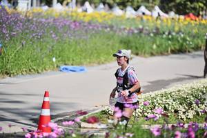 BIB: 
                            <button type="button" onclick="openModal(27793905)" class="btn btn-primary btn-sm float-right btn-popup" data-toggle="modal" data-target=".modal-high-quality">
                        <i class="fas fa-shopping-cart"></i> Add to Cart
                    </button>
                                            <button type="button" onclick="isThisMe(27793905, true)" class="btn btn-success btn-sm float-right btn-popup btn-isme hidden" data-toggle="tooltip" data-placement="bottom" title="นี่คือรูปของคุณใช่ไหม คลิกที่นี่เพื่อเอาเข้าอัลบั้ม">
                        <i class="fas fa-plus"></i> Add to album
                    </button>
                    <button type="button" onclick="isThisMe(27793905, false)" class="btn btn-warning btn-sm float-right btn-popup btn-isnotme hidden">
                        <i class="fas fa-ban"></i> Remove from album
                    </button>